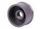 Фреза алмазная DGW-S 49/M14 Hard Ceramic 100/120 (Чистовая) (DiStar) по плитке