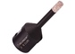 Сверло L30 DDR-V 06 х M14 Keramik Pro по керамограниту для УШМ (DiStar)