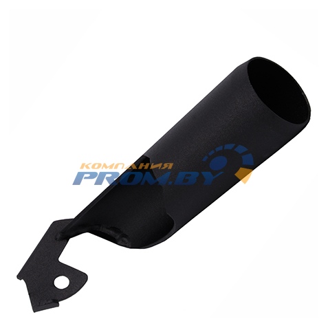 PIPE 45 V2.0 Пылеотвод для Slider 45 (DiStar)