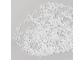 Электрокорунд белый 25A F22 (925 мкм) (98-99% Al2O3), 25кг