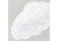 Электрокорунд белый 25A F100 (135 мкм) (98-99% Al2O3), 25кг