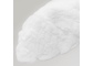 Электрокорунд белый 25A F230 (53 мкм) (98-99% Al2O3), 25кг