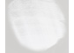 Электрокорунд белый 25A F500 (13 мкм) (98-99% Al2O3), 25кг