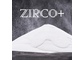 ZrO2-CaO >8 мм (диоксид циркония стаб. Кальцием)