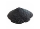 Карбид кремния черный 54C F220 (60 мкм / 97-98% SIC), 25кг