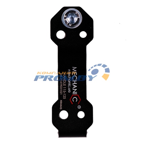 HANDLE 115-125 Mechanic поворот штатной ручки УШМ (DiStar)