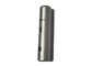Карандаш алмазный 3908-0069 КА-04 1000/800мкм/2,0ct (порошковый/цилиндрический) для правки (КЗПИ)