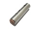 Карандаш алмазный 3908-0069 КА-04 1000/800мкм/2,0ct (порошковый/цилиндрический) для правки (КЗПИ)