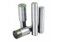 Карандаш алмазный 3908-0078 КВ-04 500/400мкм/2,0ct (порошковый/конус Морзе) для правки (КЗПИ)