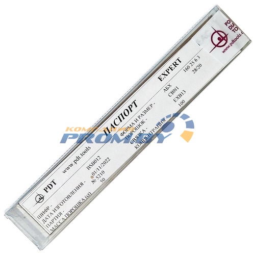 Круг отрезной 230 х 1.6 х 22.23 мм A30R INOX по металлу и нержавейке (Abraflex)