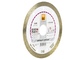Круг алмазный сплошной 125 х 1.4 х 10 х 22.23 CERAMICS GRANITE по плитке для УШМ (PDT)