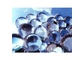 Стеклошарики TECH BEADS (300-400 мкм) стеклянная дробь