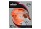 Круг отрезной сегментный 1A1RSS/C1 350 х 3,2 х 10 х 25.4 UNIVERSAL (PDT)