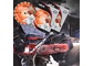 Круг отрезной сегментный 1A1RSS/C1 500 х 3,8 х 10 х 25.4 UNIVERSAL (PDT)