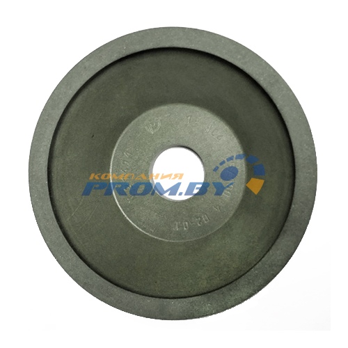 Алмазный инструмент по металлу