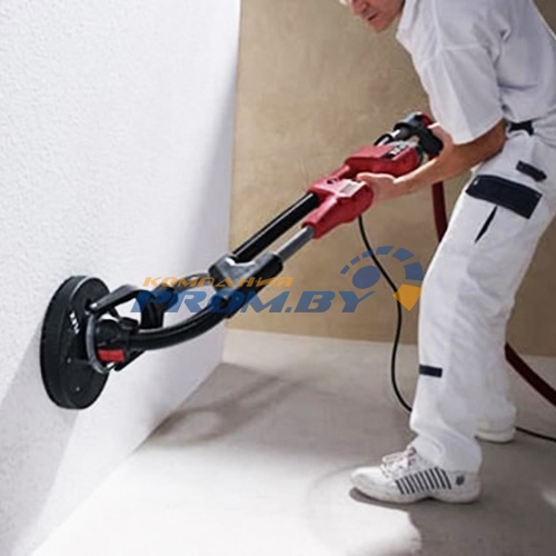 Алмазный диск сегментный 400x12x25.4 Kronger Laser Asphalt по асфальту