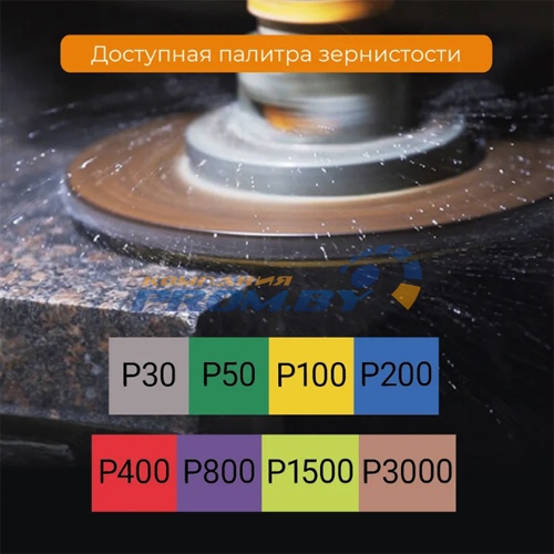 Главная