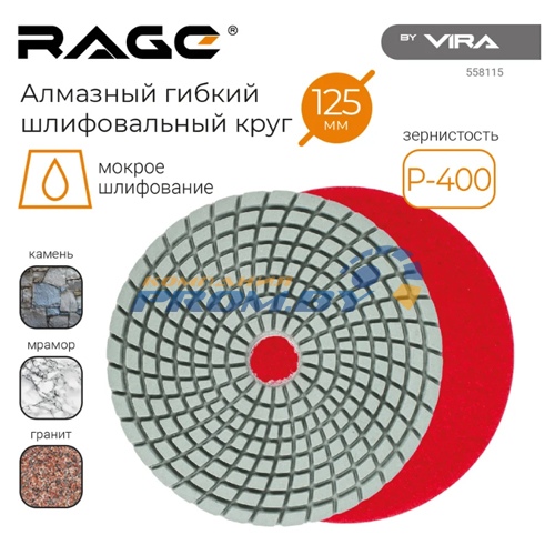 Главная