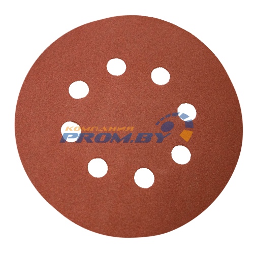 Шкурка шлифовальная