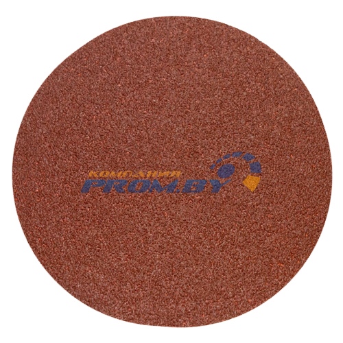 Шкурка шлифовальная