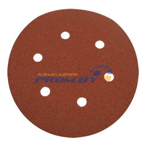 Шкурка шлифовальная