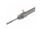 Хвостовик для коронки SDS+ / M16, 400 мм с центровочным сверлом (Diamond Industrial)
