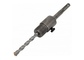 Хвостовик для коронки SDS+ / M22 110 мм с центровочным сверлом (Diamond Industrial)