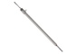 Хвостовик для коронки SDS+ / M22 350 мм с центровочным сверлом (Diamond Industrial)