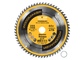 Диск пильный по дереву 255х30/25,4 мм Z=60 АТВ WoodMaker