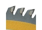 Диск пильный по дереву 255х30/25,4 мм Z=80 АТВ WoodMaker