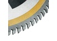 Диск пильный по дереву 255х30/25,4 мм Z=100 АТВ WoodMaker