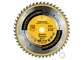 Диск пильный по дереву 305х30/25,4 мм Z=48 АТВ WoodMaker