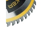 Диск пильный по дереву 305х30/25,4 мм Z=80 АТВ WoodMaker
