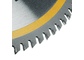 Диск пильный по дереву 305х30/25,4 мм Z=100 АТВ WoodMaker