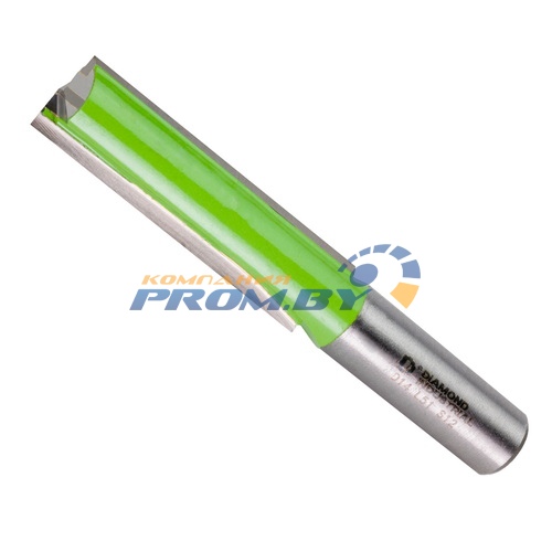 Алмазный диск cплошной 230x1,2x7x25,4 Kronger Керамика Ультра по плитке