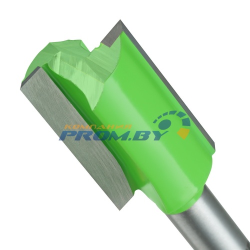 Алмазный диск сегментный 150 х 22.23 Diamond Industrial по бетону, кирпичу, камню