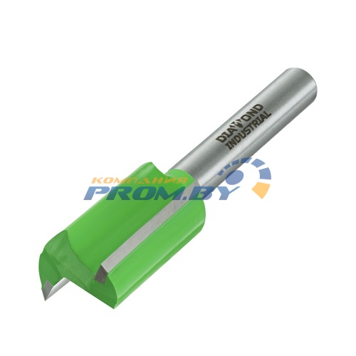 Алмазный диск сегментный 150 х 22.23 Diamond Industrial по бетону, кирпичу, камню