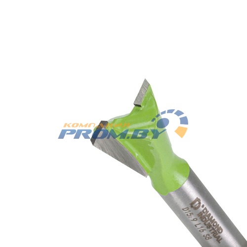 Алмазный диск cплошной 250x1,2x7x25,4 Kronger Керамика Ультра по плитке