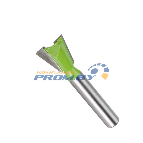Алмазный диск cплошной 250x1,2x7x25,4 Kronger Керамика Ультра по плитке