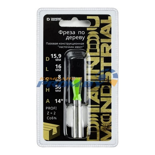 Алмазный диск cплошной 250x1,2x7x25,4 Kronger Керамика Ультра по плитке
