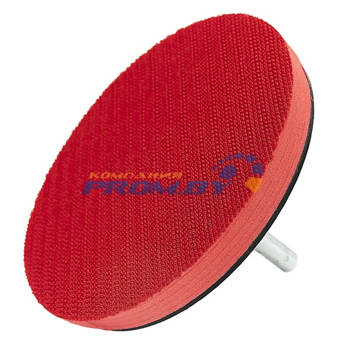 Дополнительное оборудование