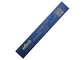 Брусок Алмазный 125/100 160 х 25 х 7 мм EXPERT PRO на органической связке NEW!
