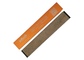 Брусок Эльборовый 14/10 160 х 25 х 7 мм PREMIUM BRONZE на металлической связке NEW!
