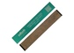 Брусок Эльборовый 50/40 160 х 25 х 7 мм PREMIUM BRONZE на металлической связке NEW!