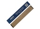 Брусок Эльборовый 80/63 160 х 25 х 7 мм PREMIUM BRONZE на металлической связке NEW!
