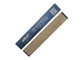 Брусок Эльборовый 100/80 160 х 25 х 7 мм PREMIUM BRONZE на металлической связке NEW!