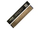 Брусок Эльборовый 200/160 160 х 25 х 7 мм PREMIUM BRONZE на металлической связке NEW!