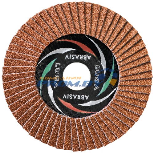 DrillFIX 68 Центровщик сверления (DiStar) с вакуумным держателем