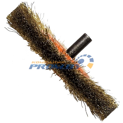 Плоские щетки