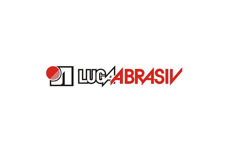 Первое поступление в новом Новом году отрезных и шлифовальных кругов